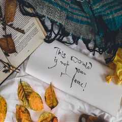 Best Interior Painting Services in Belmont