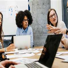 Interior Painting Belmont: Professional Home Painting Services