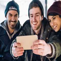 Experienced Interior Painting Services in Belmont