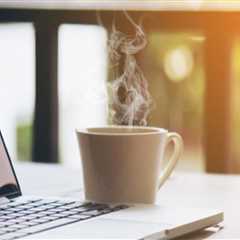 Belmont Interior Painting Services: Top Rated Home Painting Services