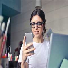 Interior Painting Belmont: Trusted Home Painting Services