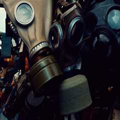 Interior Painting Belmont for Condos