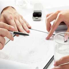 Experienced Interior Painters in Belmont