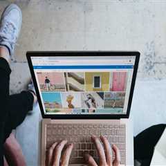 Choosing Most Trusted Interior Painters in Belmont