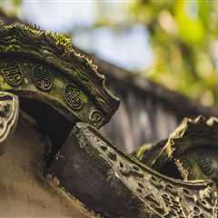 Belmont Interior Painting: Top Rated Home Painting Services