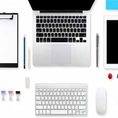 Belmont Interior Painting Services: Experienced Home Painting Services