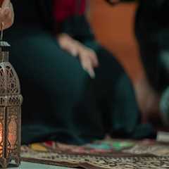 Interior Painting Belmont: Experienced Residential Painting