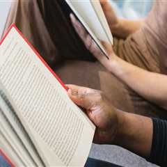 Best Options for Interior Painting Belmont