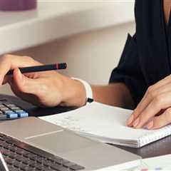 Experienced Interior Painters in Belmont