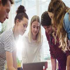 Finding Professional Belmont Interior Painting Experts