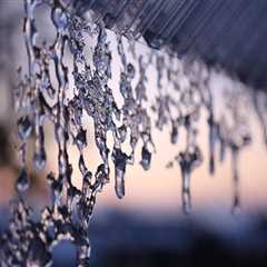 Enhance Your Maid Service with Professional Roof Washing