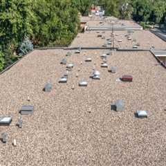 Expert Tips on Landscape and Commercial Roofing in Mobile