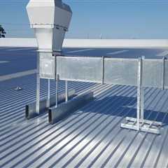 Boost Your Home’s Appeal: How Home Staging and Air Conditioning Repairs in Watsonville, CA Go..