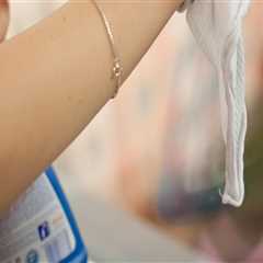 Ensure a Spotless Clubhouse During Foundation Repairs