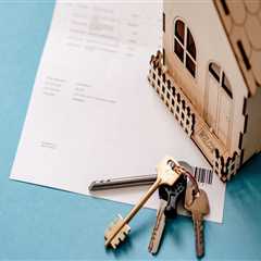 Sell Your Home Without Mold Inspection Hassles in NH