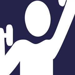 Stay Ahead with Outdoor Furniture Trends & Immaculate Gym Cleaning