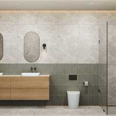 Osborne Park Bath Supplies: Local Picks for Quality Bathrooms | Bearsfanteamshop