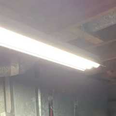 Residential Furnace Repair Swarthmore, PA · Tuesday, Jan 20 📸