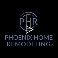 Why Some Shower Remodels Cost Homeowners Double