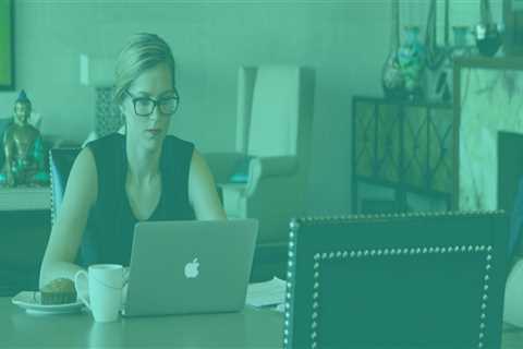 Finding Top Painters Dee Why