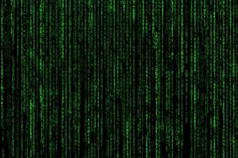 Enhance Your Business with Solid State Components and Managed IT