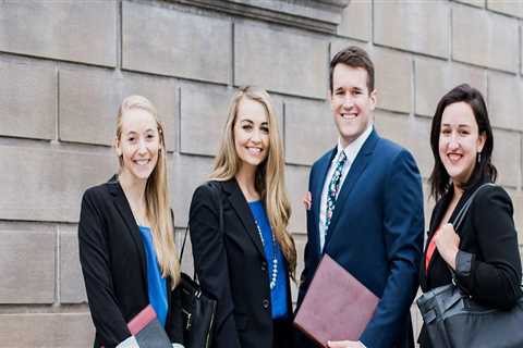 Local Painting Contractors for Renovations