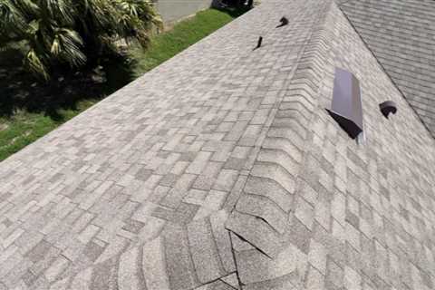 Best Roofing Material for Florida Climate: 5 Top Options for Apopka Homes