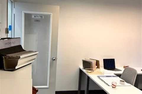 Residential gutter services Harrisburg, PA