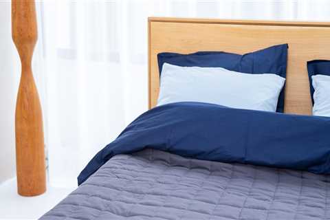 Outdoor Furniture Trends in Bradenton