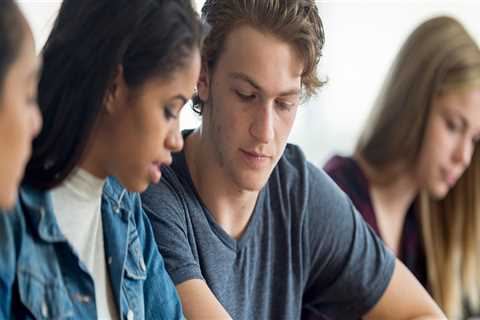 Choosing Most Trusted Painters Dee Why