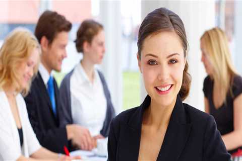 Dee Why Painting Experts for Homes