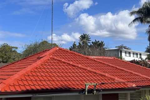 Tips for Hiring Dee Why Painting Services