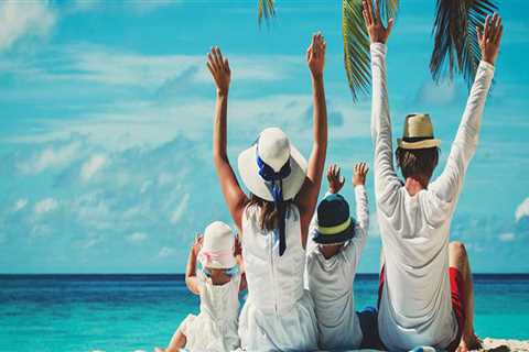 Find Highly Rated Paver Sealing Jacksonville