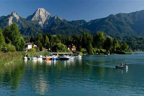 Jacksonville Paver Sealing for Pool Decks