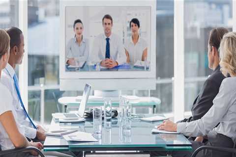 Paver Sealing Services in Jacksonville: Top Rated Paver Sealing Services