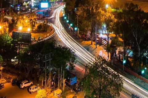 Find the Best Jacksonville Paver Sealing Services