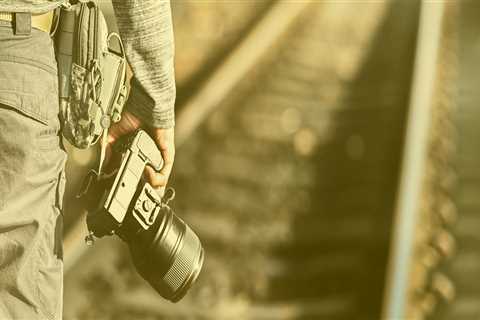 Professional Paver Sealing Contractors