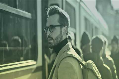 Professional House Painters in Dee Why