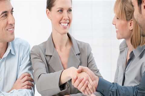 Choose Highly Rated Paver Sealing Jacksonville