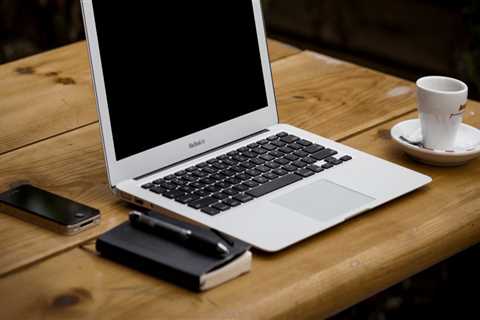 Your Guide to Professional Paver Sealing Services