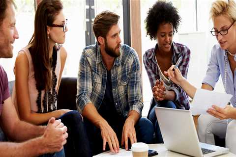 Experienced Paver Sealing Contractors