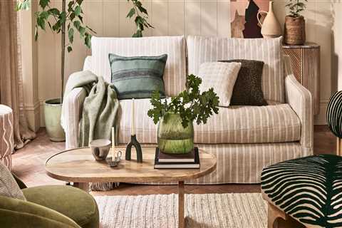 Essential Tips for Choosing the Perfect Color Scheme in Your Home Renovation