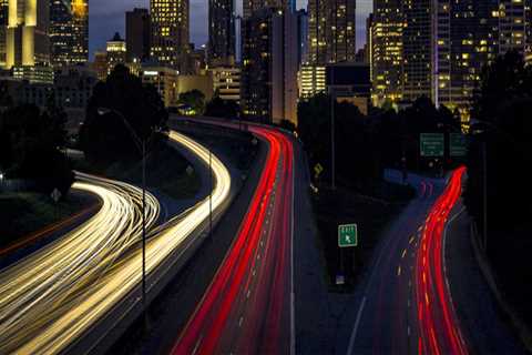 Paver Sealing Jacksonville: High-Quality Paver Protection Services