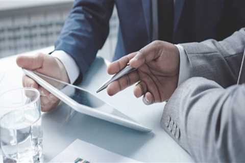 Professional Commercial Painters in Dee Why