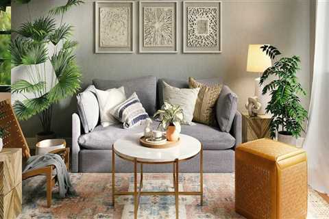 Budget-Friendly Home Renovation Ideas to Transform Your Space