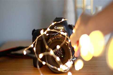 Paver Sealing Jacksonville for Pool Decks