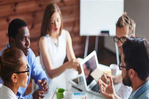 Effective Communication Strategies for Home Renovation Success