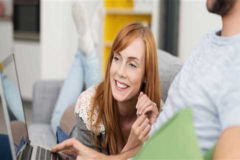 Paver Sealing Jacksonville for Patios