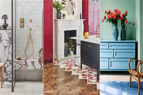 Smart Strategies to Save Money on Home Renovation Without Compromising Quality