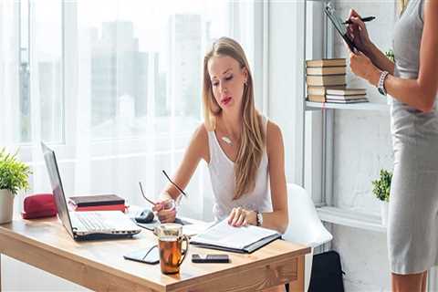 Jacksonville Paver Sealing: High-Quality Paver Protection Services